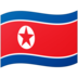 77betsport casino namun sepak bola Korea Utara jelas menunjukkan batasnya dengan kalah 0-7 dari Portugal